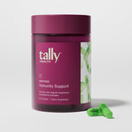 Defend – Tally Health