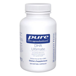 DHA Ultimate – Pure Encapsulations
