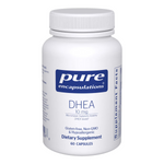 DHEA 10 mg – Pure Encapsulations