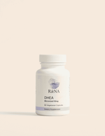 DHEA Boost 10mg – Raena
