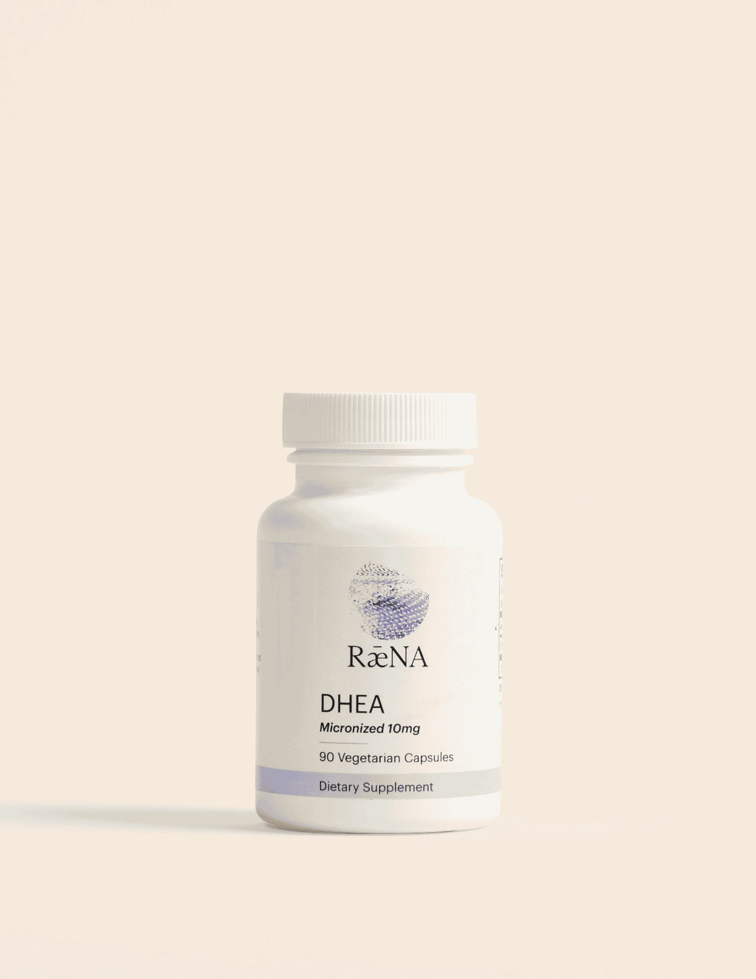 DHEA Boost 10mg – Raena