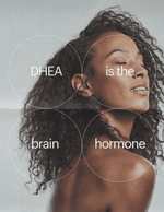 DHEA Boost 10mg – Raena