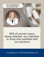 DHEA Boost 10mg – Raena