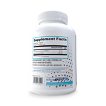 DHEA Capsules – NuEthix