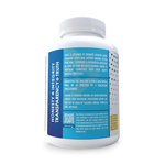 DHEA Capsules – NuEthix