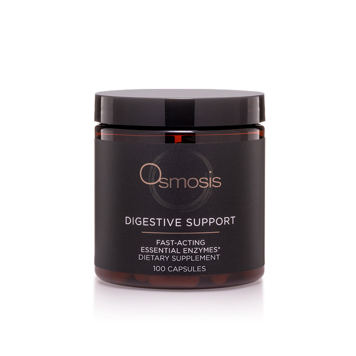 Digestive Support – Osmosis