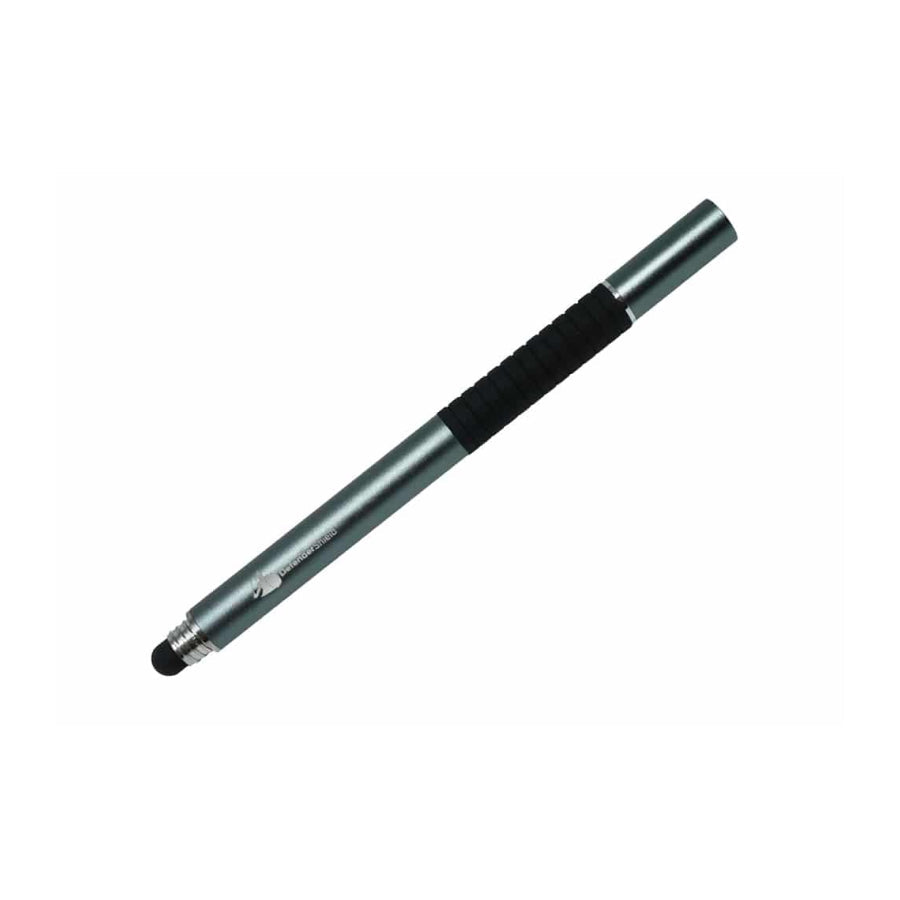 Dual-Sided Stylus Touch Screen Pen – DefenderShield