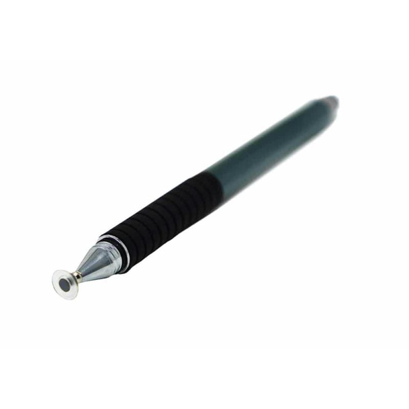 Dual-Sided Stylus Touch Screen Pen – DefenderShield