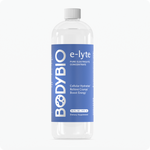 e-lyte – BodyBio