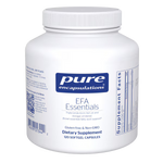 EFA Essentials – Pure Encapsulations