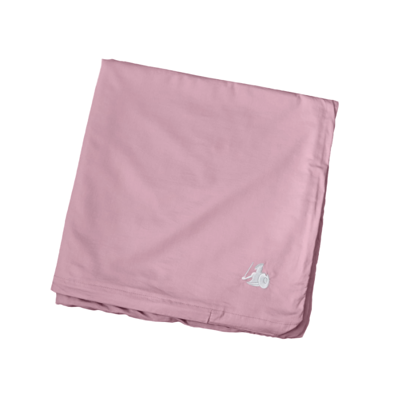 EMF Protection Anti-Radiation Blanket – DefenderShield