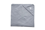 EMF Protection Anti-Radiation Blanket – DefenderShield