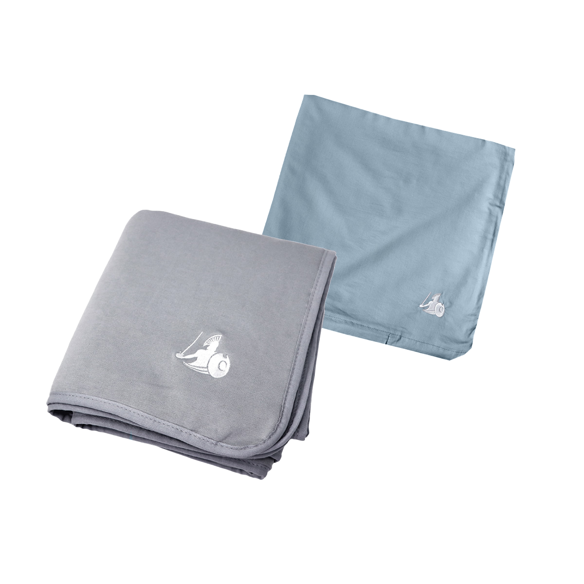 EMF Protection Anti-Radiation Blanket – DefenderShield