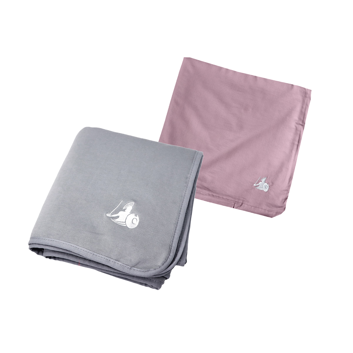 EMF Protection Anti-Radiation Blanket – DefenderShield