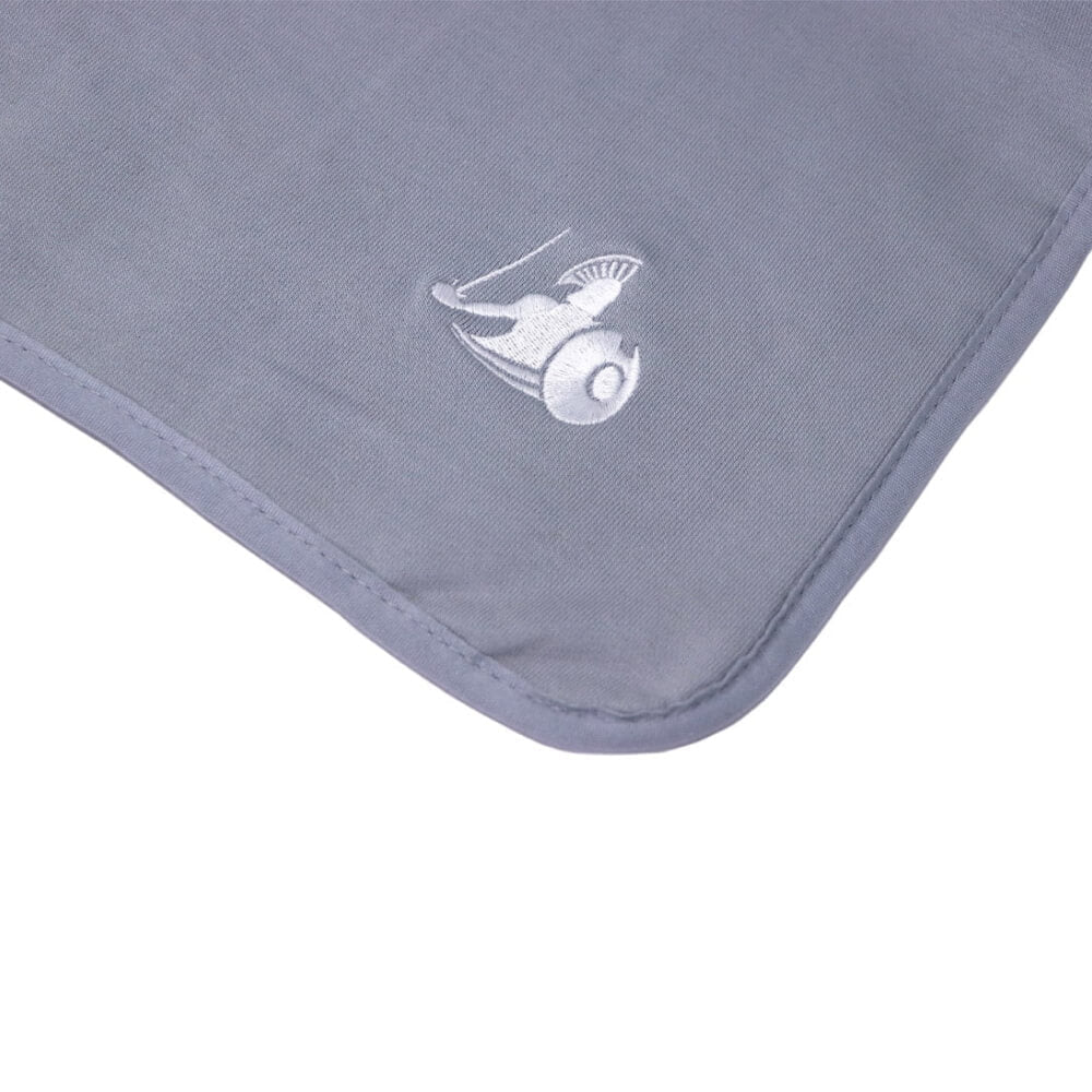 EMF Protection Anti-Radiation Blanket – DefenderShield