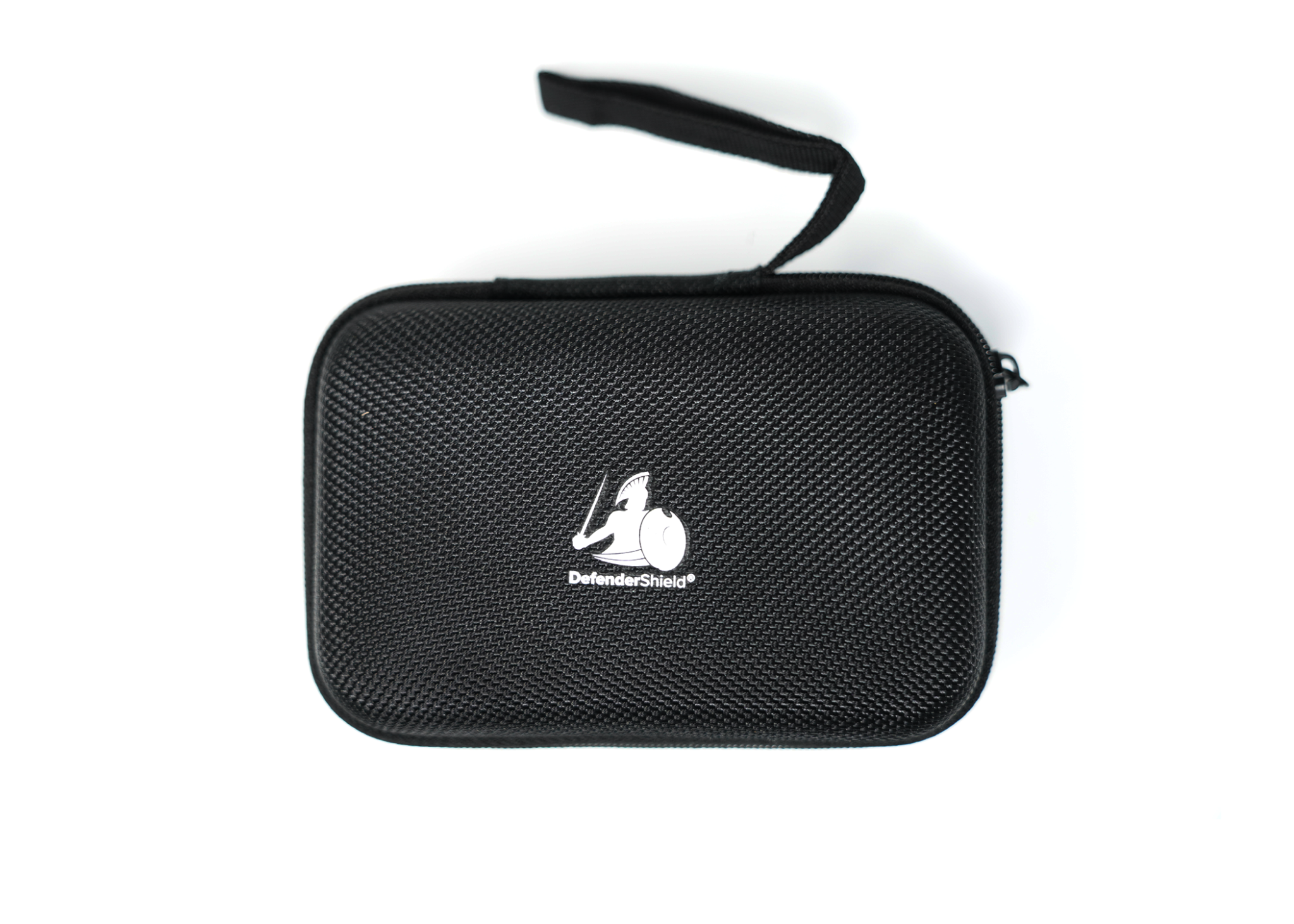 EMF Radiation-Free Earbuds Air Tube Stereo Headphones – DefenderShield