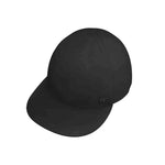 EMF Radiation Protection Baseball Cap – DefenderShield