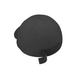 EMF Radiation Protection Baseball Cap – DefenderShield