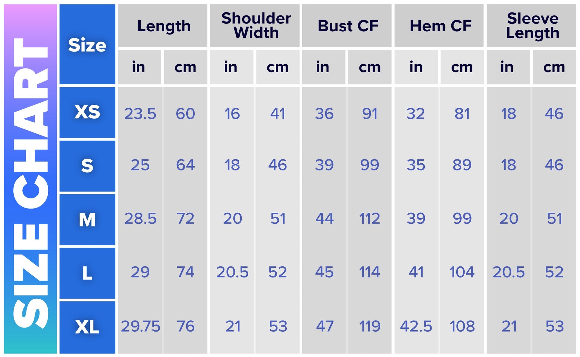 EMF Radiation Protection Hooded Jacket – DefenderShield