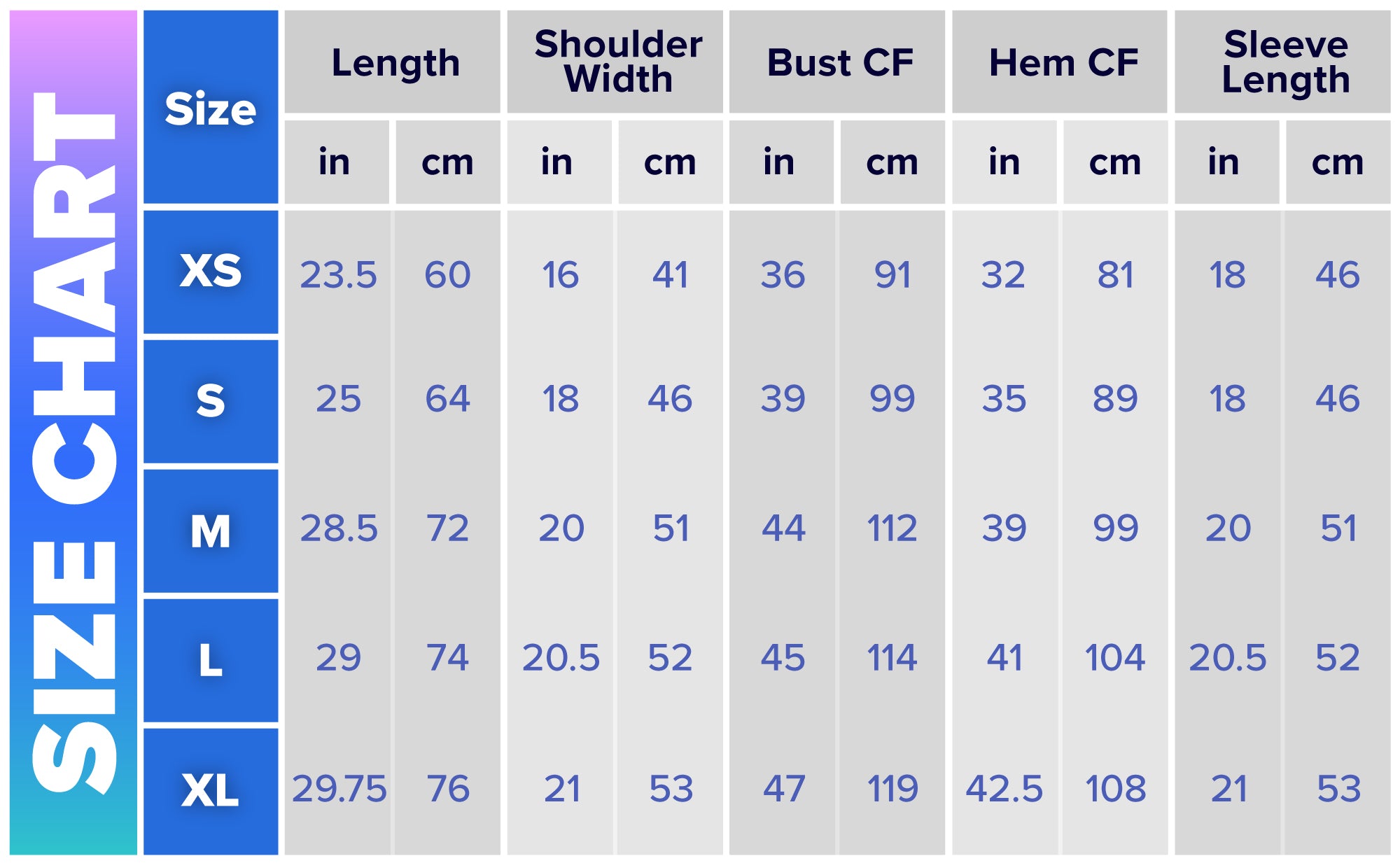 EMF Radiation Protection Hooded Jacket – DefenderShield