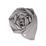 EMF Radiation Protection Scarf – DefenderShield
