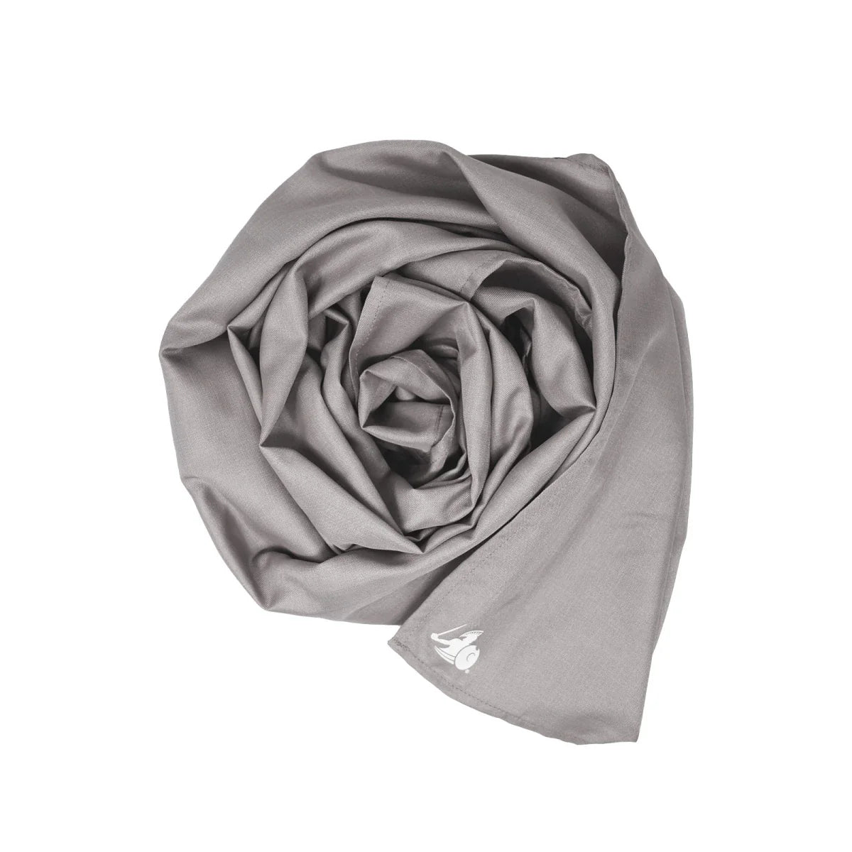 EMF Radiation Protection Scarf – DefenderShield