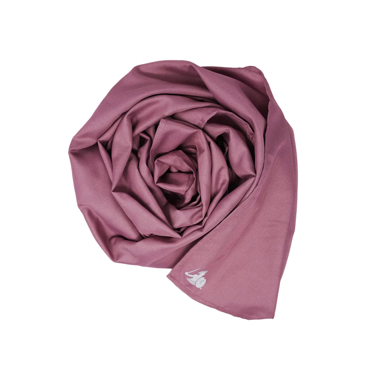 EMF Radiation Protection Scarf – DefenderShield