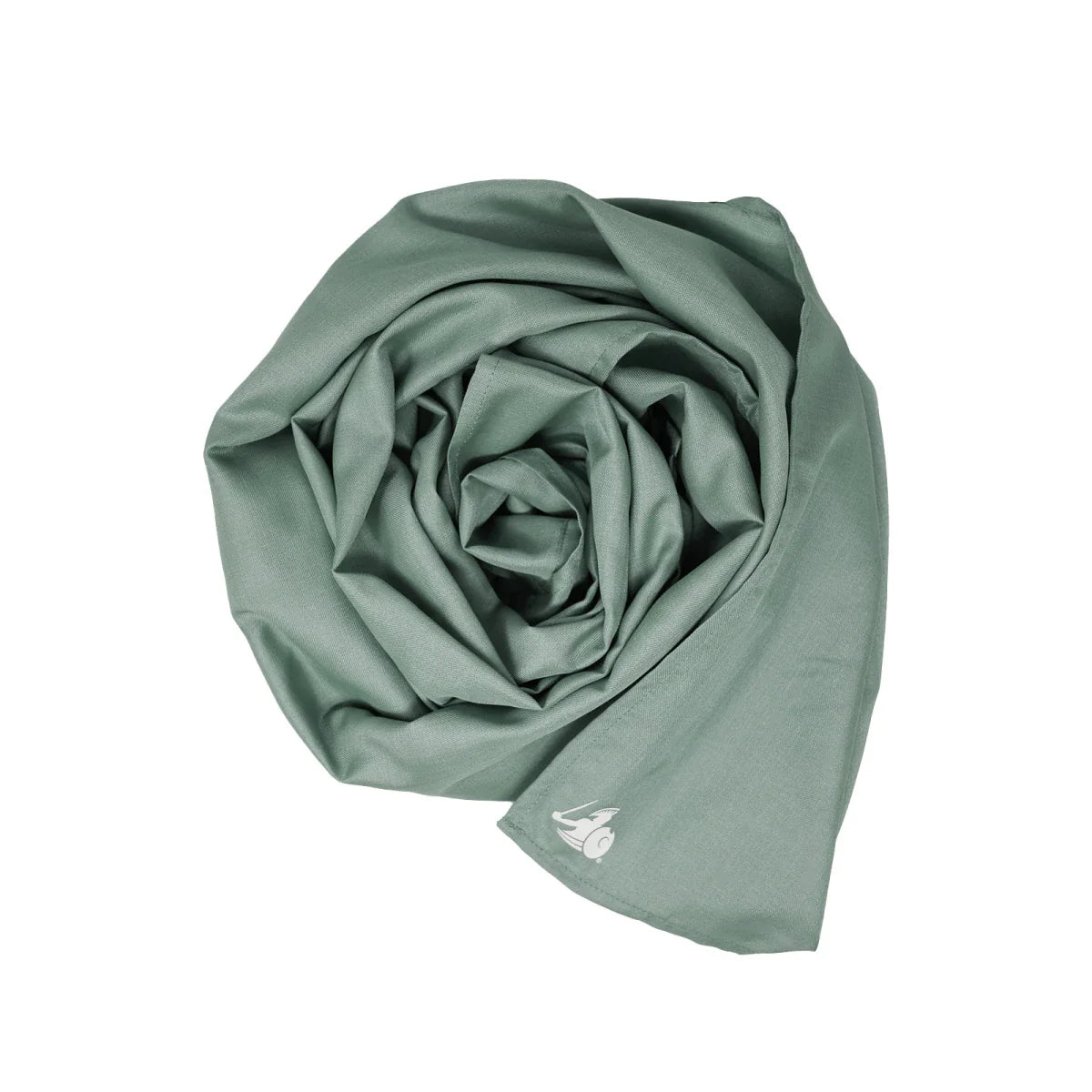 EMF Radiation Protection Scarf – DefenderShield