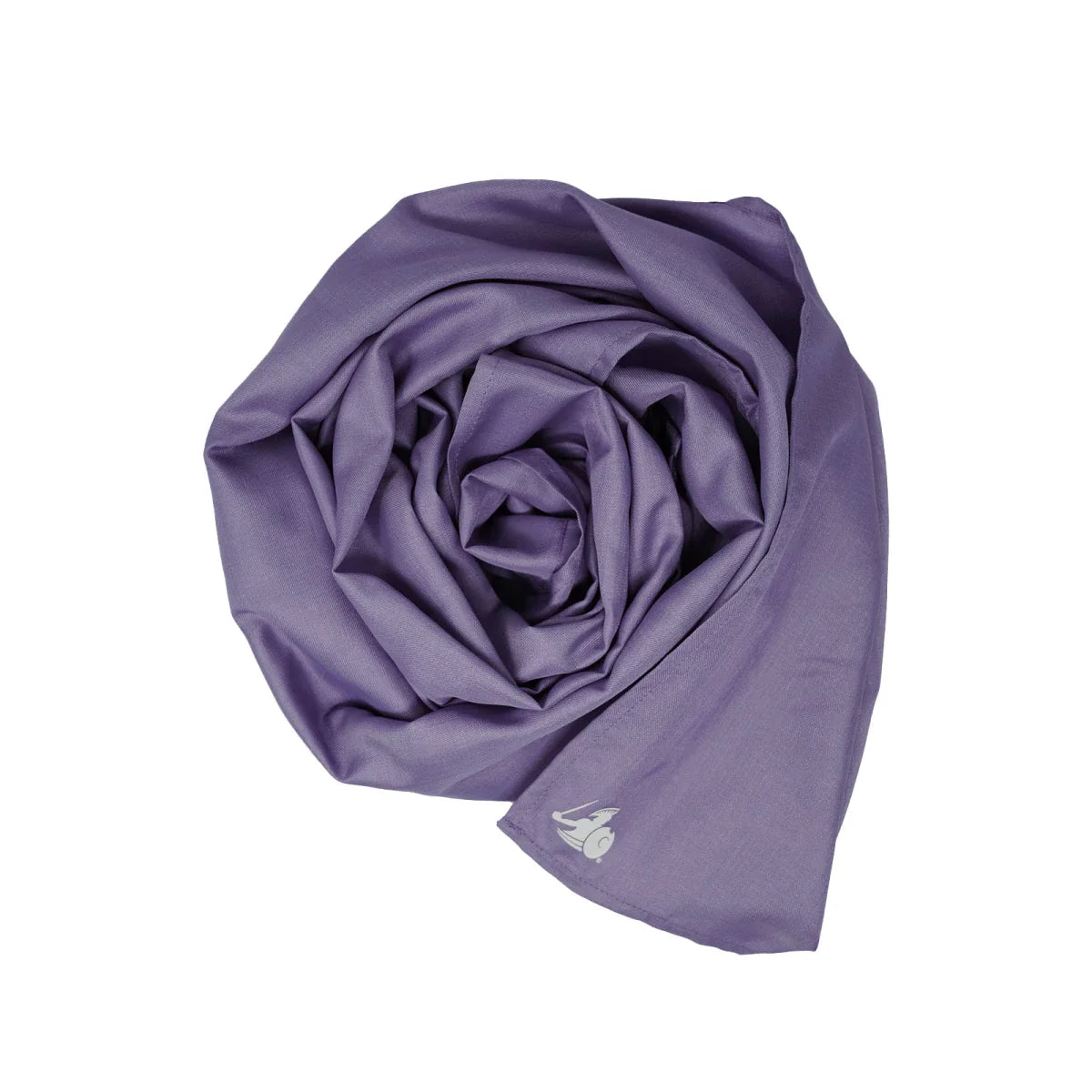 EMF Radiation Protection Scarf – DefenderShield
