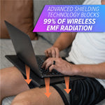 EMF Radiation Protection Shorts – DefenderShield