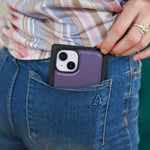 EMF Radiation Protection Universal Phone Shield – DefenderShield