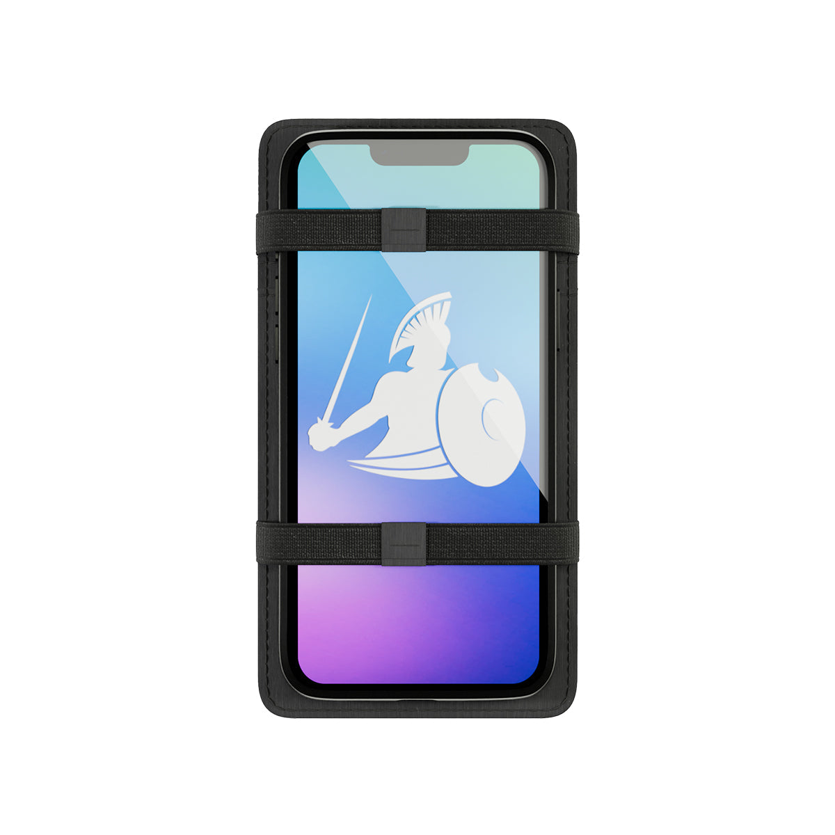 EMF Radiation Protection Universal Phone Shield – DefenderShield