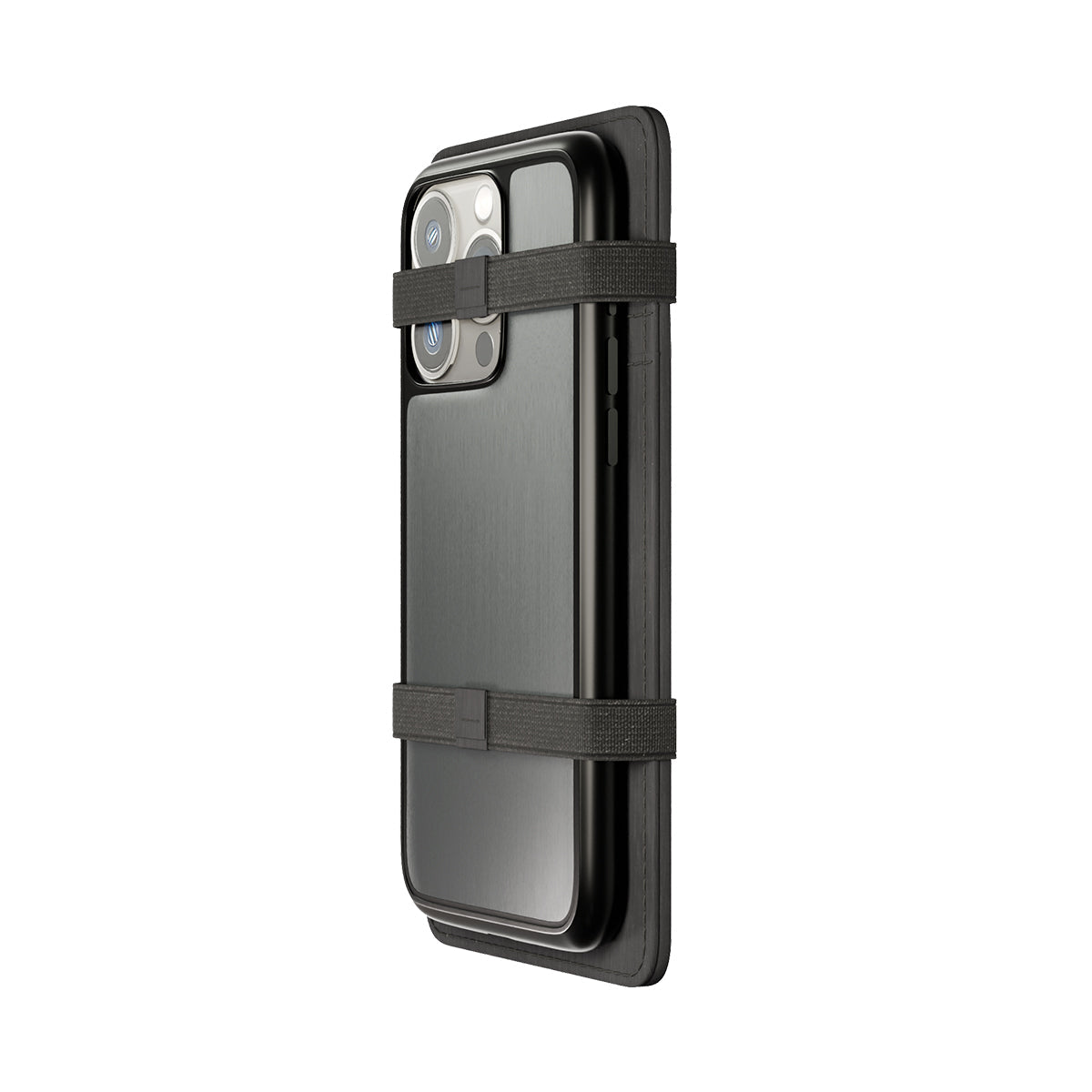 EMF Radiation Protection Universal Phone Shield – DefenderShield