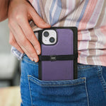 EMF Radiation Protection Universal Phone Shield – DefenderShield