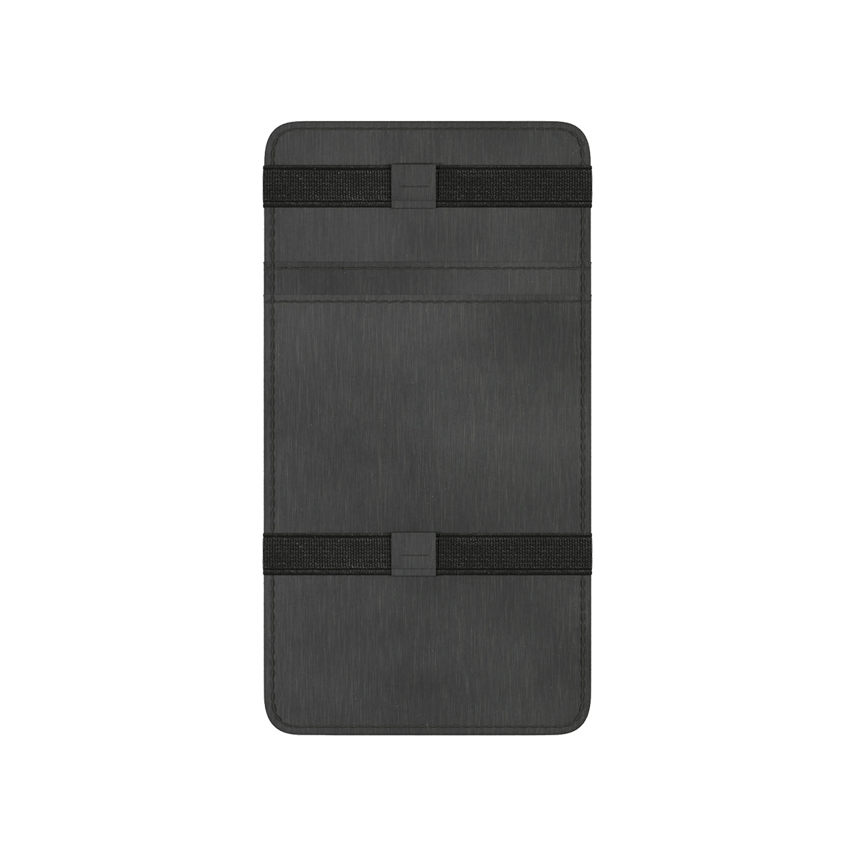 EMF Radiation Protection Universal Phone Shield – DefenderShield