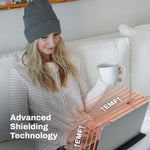 EMF Radiation Protection Winter Beanie – DefenderShield