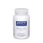 Energy Xtra – Pure Encapsulations