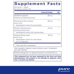 Energy Xtra – Pure Encapsulations