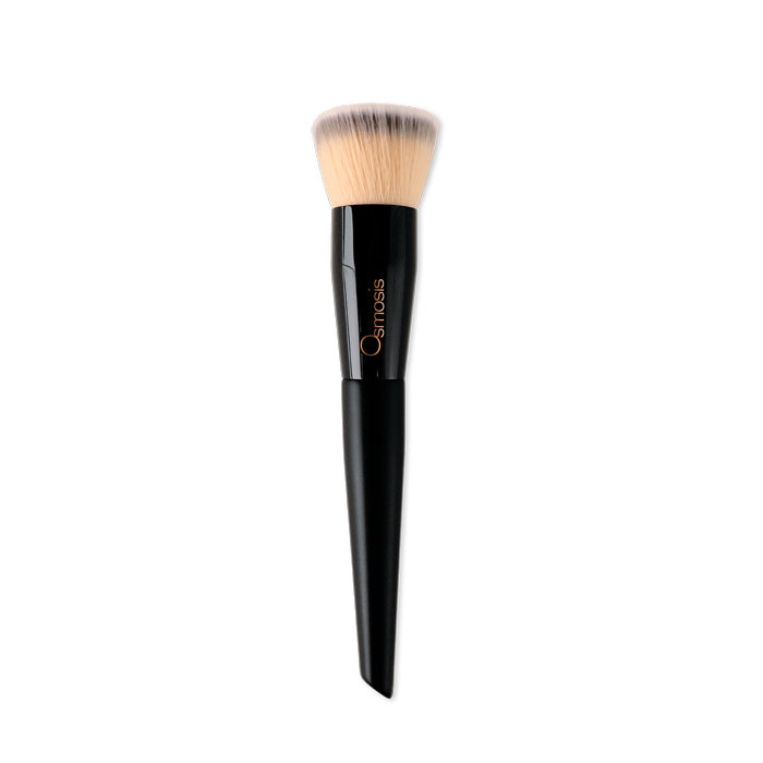 Essential Blender Brush – Osmosis