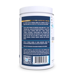 Essential Energy BCAA + EAA + Keto Salts – NuEthix