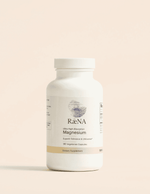 Essential Magnesium – Raena