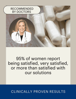 Essential Magnesium – Raena