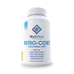 Estro-Cort – NuEthix