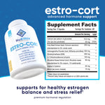 Estro-Cort – NuEthix