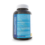 Fatty Acids Pro – NuEthix