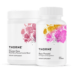 Fertility Stack – Thorne