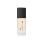 Flawless Foundation – Osmosis