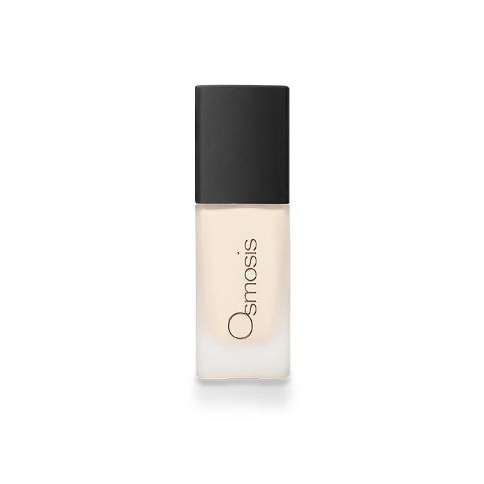 Flawless Foundation – Osmosis