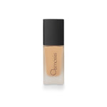 Flawless Foundation – Osmosis