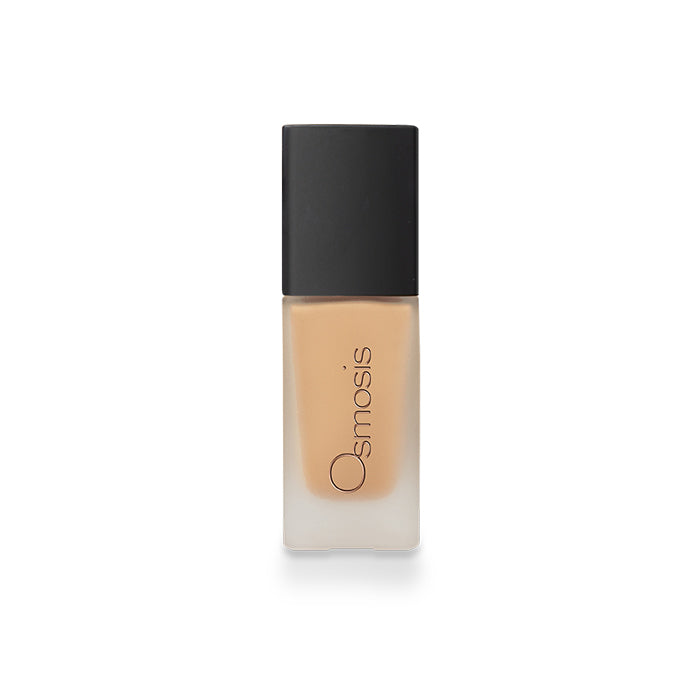 Flawless Foundation – Osmosis